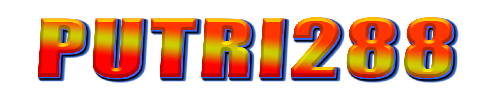 LOGO PUTRI288