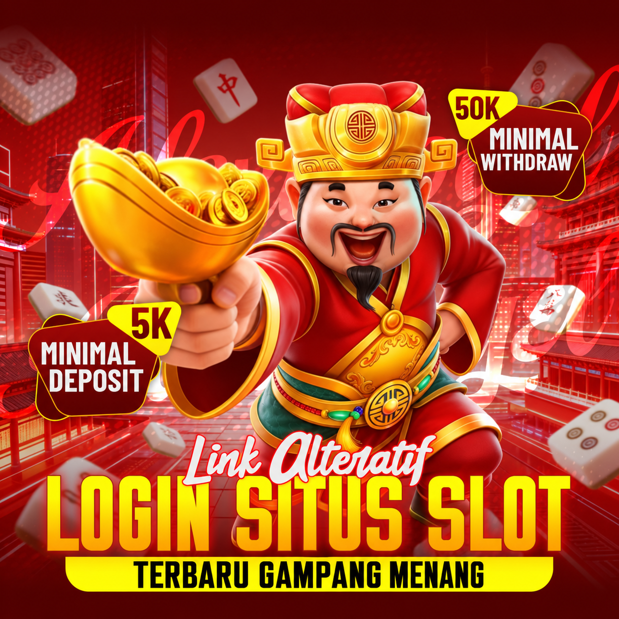 PUTRI288: Formulir Khusus PUTRI288daftar Member VIP Eksklusif
